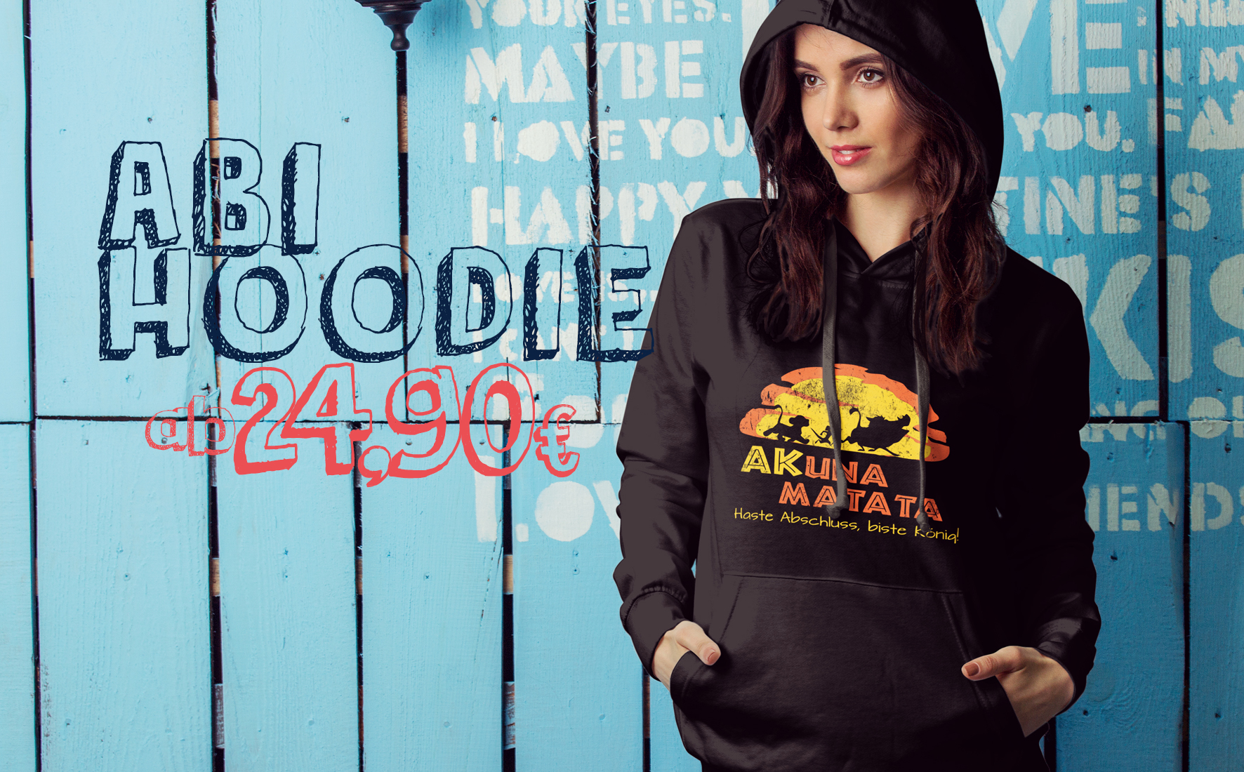 ABI-HOODIE