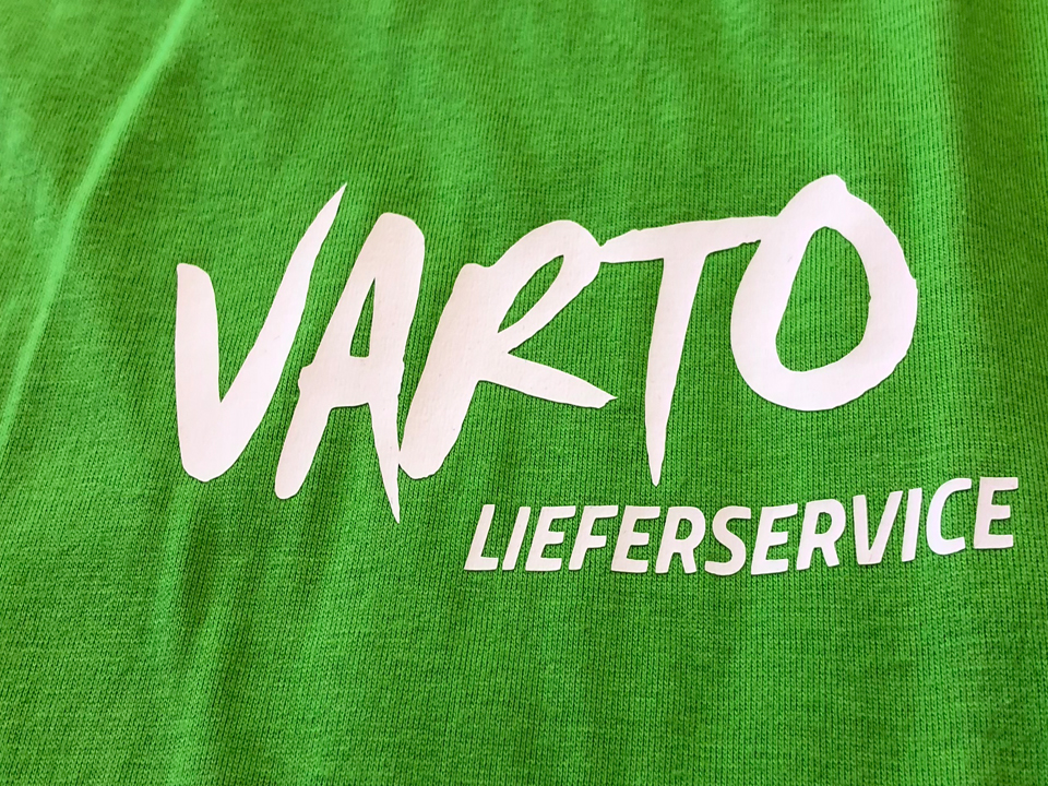 Flexdruck/ Flexflock