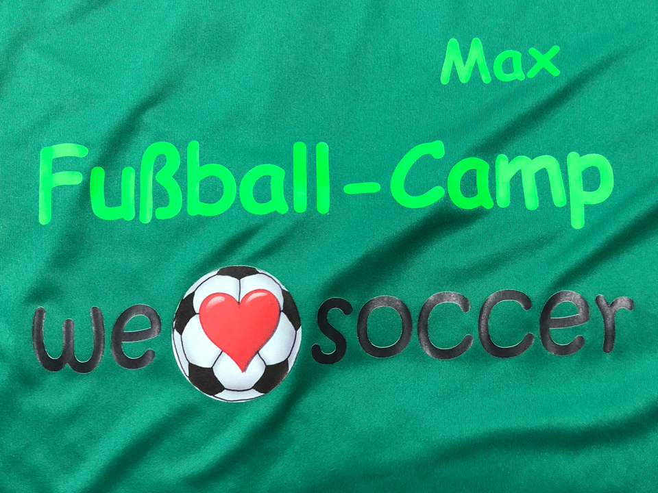 Flexdruck/ Flexflock