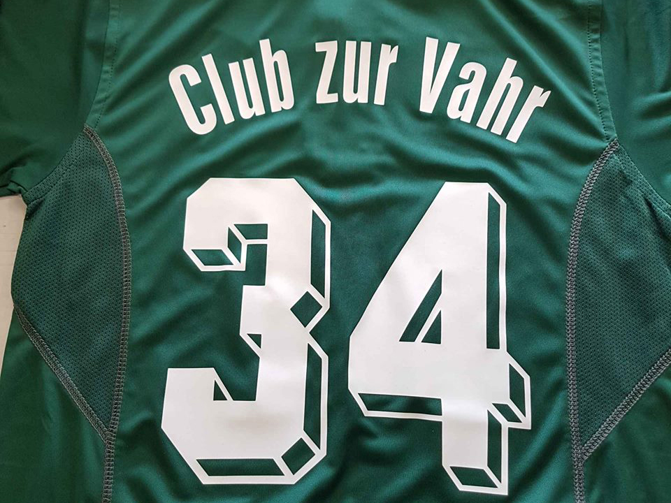 Flexdruck/ Flexflock