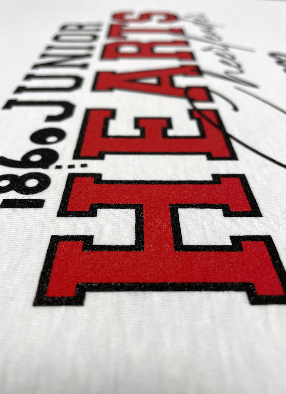 Corporate Wear 2022 Cover web