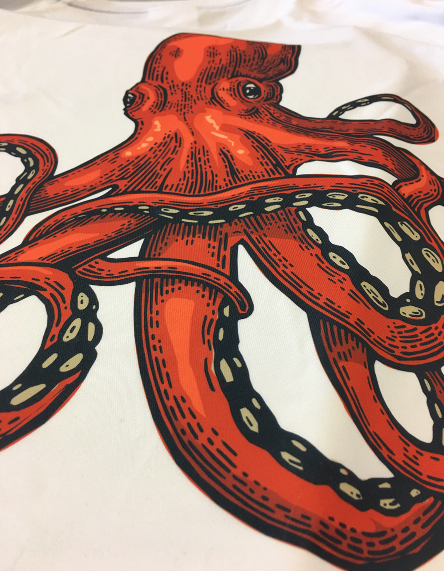 311013692 519878043479624 4788979053391758018 n